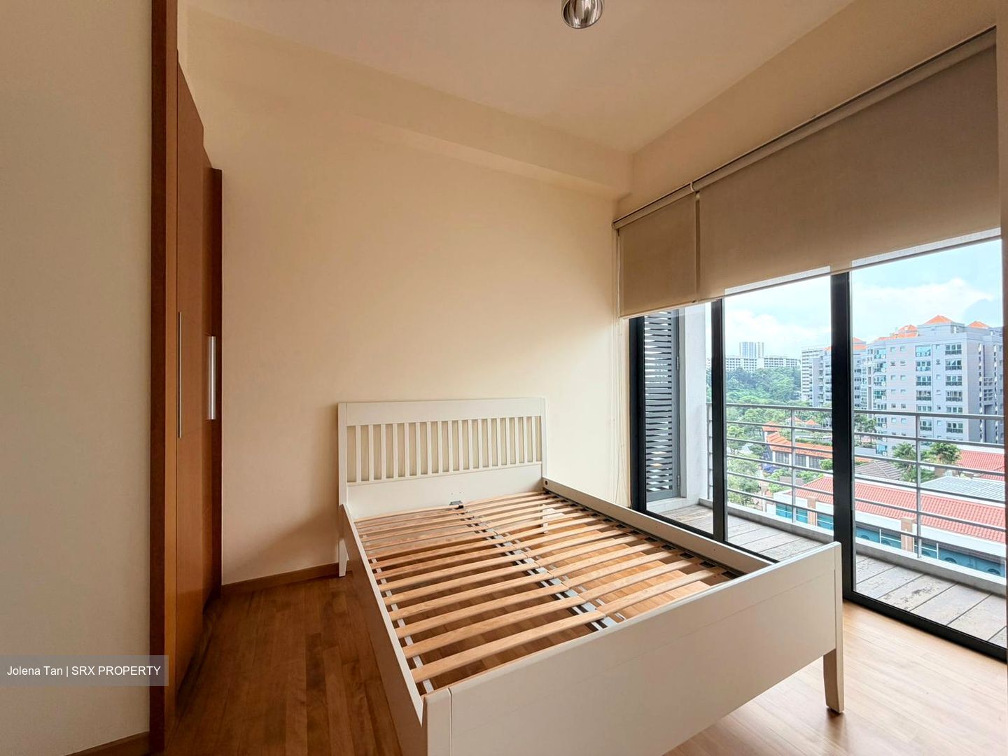The Pier at Robertson (D9), Apartment #564123011